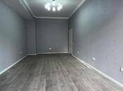 İcarəyə verilir 2 otaqlı ofis 80 m², Nərimanov r., photo 3 from 8