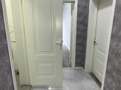 İcarəyə verilir 2 otaqlı ofis 80 m², Nərimanov r., photo 6 from 8