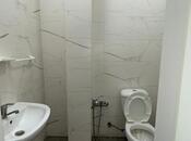 İcarəyə verilir 2 otaqlı ofis 80 m², Nərimanov r., photo 8 from 8