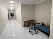 Объявление №5883394 - Баку, Наримановский  р., 2-комн., 80 м²