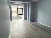 İcarəyə verilir 2 otaqlı ofis 80 m², Nərimanov r., photo 5 from 8