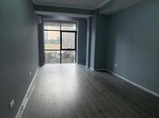 İcarəyə verilir 2 otaqlı ofis 80 m², Nərimanov r., photo 4 from 8