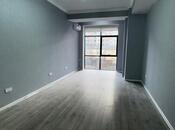 İcarəyə verilir 2 otaqlı ofis 80 m², Nərimanov r., photo 2 from 8