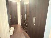 Satılır 4 otaqlı yeni tikili 155 m², Nəsimi r., photo 6 from 8