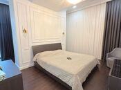 Satılır 4 otaqlı yeni tikili 155 m², Nəsimi r., photo 5 from 8