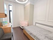 Satılır 4 otaqlı yeni tikili 155 m², Nəsimi r., photo 7 from 8