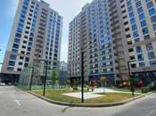 Satılır 4 otaqlı yeni tikili 155 m², Nəsimi r., photo 2 from 8