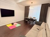 Satılır 4 otaqlı yeni tikili 155 m², Nəsimi r., photo 4 from 8