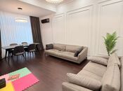 Satılır 4 otaqlı yeni tikili 155 m², Nəsimi r., photo 3 from 8