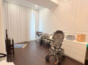 Satılır 4 otaqlı yeni tikili 155 m², Nəsimi r., photo 8 from 8