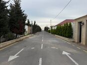 Torpaq - Şüvəlan q. - 6 sot