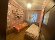 İcarəyə verilir 2 otaqlı köhnə tikili 200 m², Abşeron r., photo 2 from 4