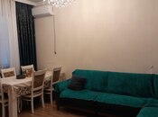 İcarəyə verilir 2 otaqlı köhnə tikili 200 m², Abşeron r., photo 3 from 4