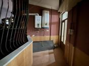 Продаётся 4-комн. новостройка 175 м², Насиминский  р., photo 5 from 8