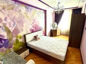 Продаётся 3-комн. новостройка 135 м², м. Мемар Аджеми, photo 5 from 8