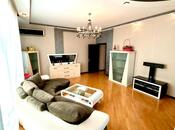 Продаётся 3-комн. новостройка 135 м², м. Мемар Аджеми, photo 6 from 8