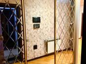 Продаётся 3-комн. новостройка 135 м², м. Мемар Аджеми, photo 4 from 8