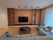 Satılır 3 otaqlı yeni tikili 148 m², 8 Noyabr m., photo 6 from 8