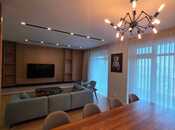 3-комн. новостройка - м. 8 ноября - 148 м²