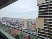 Satılır 3 otaqlı yeni tikili 148 m², 8 Noyabr m., photo 8 from 8