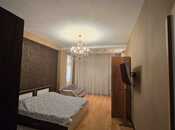 Продаётся 3-комн. новостройка 158 м², м. 8 ноября, photo 7 from 8