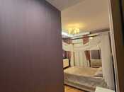 Продаётся 3-комн. новостройка 158 м², м. 8 ноября, photo 8 from 8