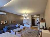 3 otaqlı yeni tikili - 8 Noyabr m. - 158 m²