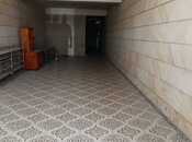 Satılır 1 otaqlı yeni tikili 48 m², Zabrat q., photo 6 from 8