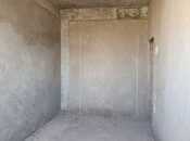Satılır 1 otaqlı yeni tikili 48 m², Zabrat q., photo 3 from 8