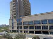 Elan №5883421 - Bakı, Zabrat q., 1 otaqlı, 48 m², 4/11 mərtəbə