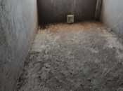 Satılır 1 otaqlı yeni tikili 48 m², Zabrat q., photo 5 from 8