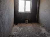 Satılır 1 otaqlı yeni tikili 48 m², Zabrat q., photo 4 from 8