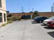 Satılır 1 otaqlı yeni tikili 48 m², Zabrat q., photo 8 from 8