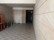 Satılır 1 otaqlı yeni tikili 48 m², Zabrat q., photo 7 from 8