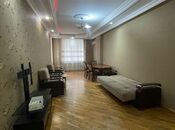 Продаётся 3-комн. новостройка 135 м², м. Иншаатчылар, photo 5 from 8