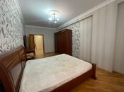 Продаётся 3-комн. новостройка 135 м², м. Иншаатчылар, photo 6 from 8