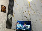 Продаётся 1-комн. вторичка 26 м², м. Сахил, photo 5 from 8