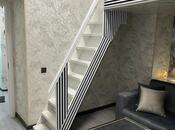 Продаётся 1-комн. вторичка 26 м², м. Сахил, photo 7 from 8