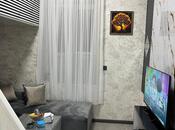 Продаётся 1-комн. вторичка 26 м², м. Сахил, photo 4 from 8