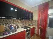 Elan №5883382 - Bakı, Abşeron r., 2 otaqlı, 200 m², 1/1 mərtəbə