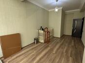 İcarəyə verilir 3 otaqlı yeni tikili 120 m², Nərimanov r., photo 8 from 8