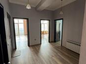 İcarəyə verilir 3 otaqlı yeni tikili 120 m², Nərimanov r., photo 6 from 8