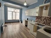 İcarəyə verilir 3 otaqlı yeni tikili 120 m², Nərimanov r., photo 5 from 8