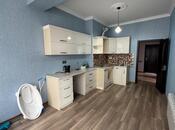 İcarəyə verilir 3 otaqlı yeni tikili 120 m², Nərimanov r., photo 4 from 8