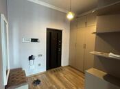 İcarəyə verilir 3 otaqlı yeni tikili 120 m², Nərimanov r., photo 1 from 8