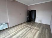 İcarəyə verilir 3 otaqlı yeni tikili 120 m², Nərimanov r., photo 7 from 8