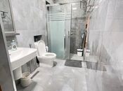 Satılır 3 otaqlı köhnə tikili 86 m², İçəri Şəhər m., photo 7 from 8