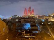 Satılır 3 otaqlı köhnə tikili 86 m², İçəri Şəhər m., photo 1 from 8