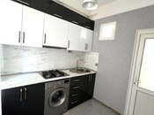 Продаётся 3-комн. вторичка 80 м², м. Нариман Нариманов, photo 6 from 8