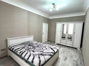 Продаётся 3-комн. вторичка 80 м², м. Нариман Нариманов, photo 3 from 8